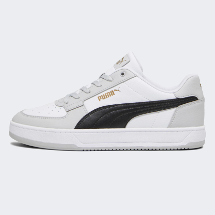 Кеди Puma Caven 2.0 - 160338, фото 1 - інтернет-магазин MEGASPORT
