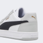 Кеди Puma Caven 2.0, фото 6 - інтернет магазин MEGASPORT