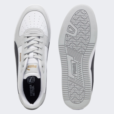 Кеди Puma Caven 2.0 - 160338, фото 4 - інтернет-магазин MEGASPORT