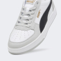Кеди Puma Caven 2.0, фото 5 - інтернет магазин MEGASPORT