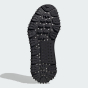 Кросівки Adidas Originals NMD_S1, фото 5 - інтернет магазин MEGASPORT