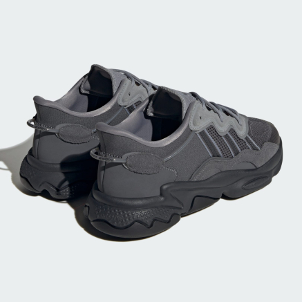 Кросівки Adidas Originals OZWEEGO - 160310, фото 4 - інтернет-магазин MEGASPORT