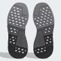 Кросівки Adidas Originals NMD_G1, фото 5 - інтернет магазин MEGASPORT