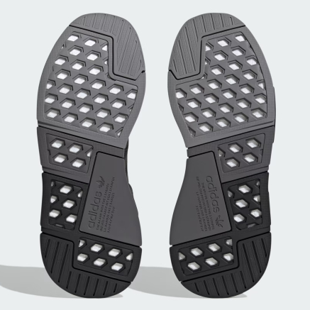 Кросівки Adidas Originals NMD_G1 - 160311, фото 5 - інтернет-магазин MEGASPORT