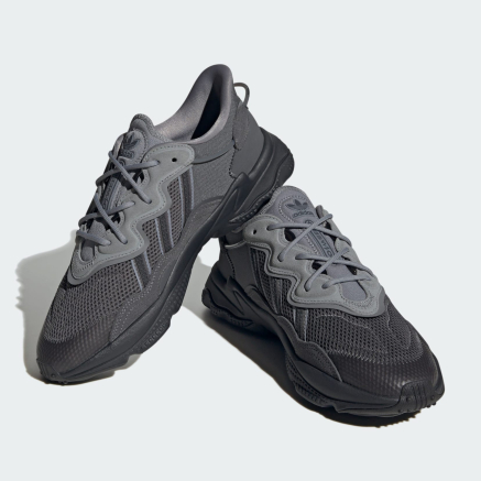 Кросівки Adidas Originals OZWEEGO - 160310, фото 2 - інтернет-магазин MEGASPORT