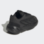 Кроссовки Adidas Originals детские OZELIA EL I, фото 4 - интернет магазин MEGASPORT