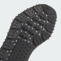 Кросівки Adidas Originals NMD_S1, фото 8 - інтернет магазин MEGASPORT