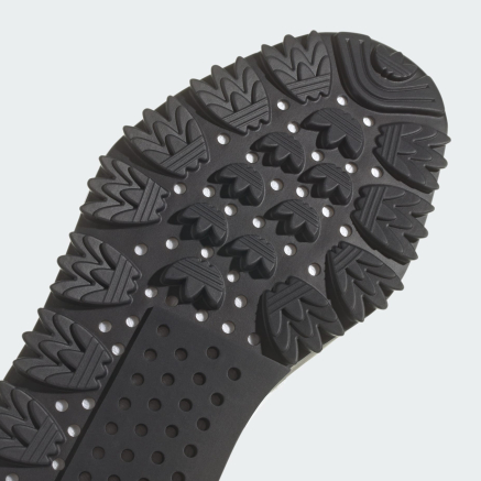 Кросівки Adidas Originals NMD_S1 - 160307, фото 8 - інтернет-магазин MEGASPORT