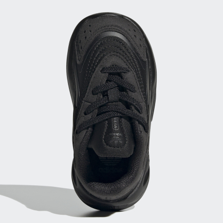Кроссовки Adidas Originals детские OZELIA EL I - 160296, фото 6 - интернет-магазин MEGASPORT
