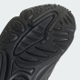 Кросівки Adidas Originals OZWEEGO, фото 8 - інтернет магазин MEGASPORT