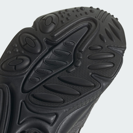 Кросівки Adidas Originals OZWEEGO - 160310, фото 8 - інтернет-магазин MEGASPORT