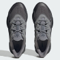 Кросівки Adidas Originals OZWEEGO, фото 6 - інтернет магазин MEGASPORT