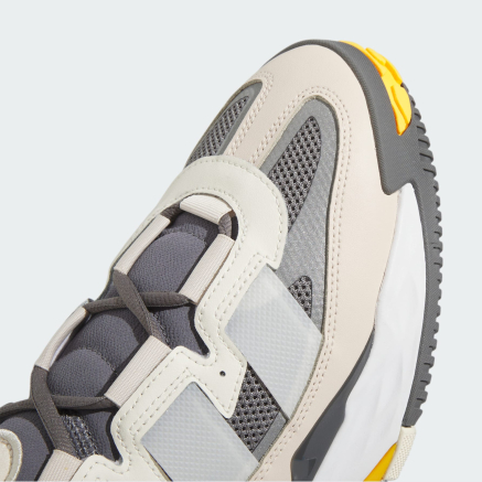 Кросівки Adidas Originals NITEBALL - 160308, фото 7 - інтернет-магазин MEGASPORT