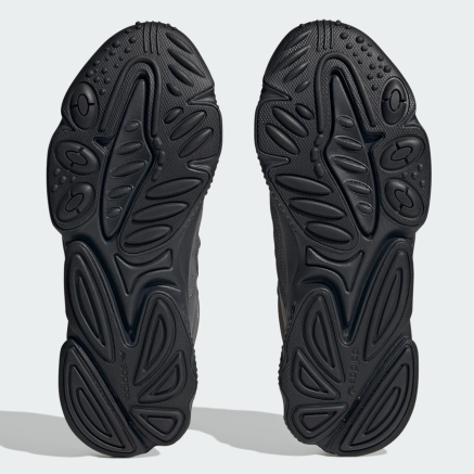 Кросівки Adidas Originals OZWEEGO - 160310, фото 5 - інтернет-магазин MEGASPORT