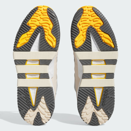 Кросівки Adidas Originals NITEBALL - 160308, фото 5 - інтернет-магазин MEGASPORT