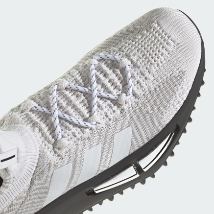 Кросівки Adidas Originals NMD_S1 - 160307, фото 7 - інтернет-магазин MEGASPORT