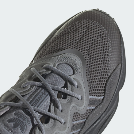 Кросівки Adidas Originals OZWEEGO - 160310, фото 7 - інтернет-магазин MEGASPORT