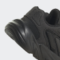 Кросівки Adidas Originals дитячі OZELIA EL I, фото 8 - інтернет магазин MEGASPORT