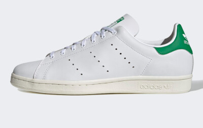 Кеди Adidas Originals STAN SMITH 80s 160312 купити в MEGASPORT, фото 1 Кеди Adidas Originals STAN SMITH 80s - 160312, фото 1 - інтернет-магазин MEGASPORT