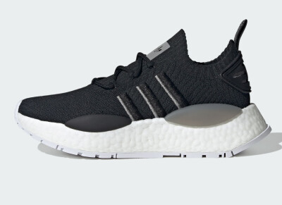 Кросівки Adidas Originals NMD_W1 - 160314, фото 1 - інтернет-магазин MEGASPORT