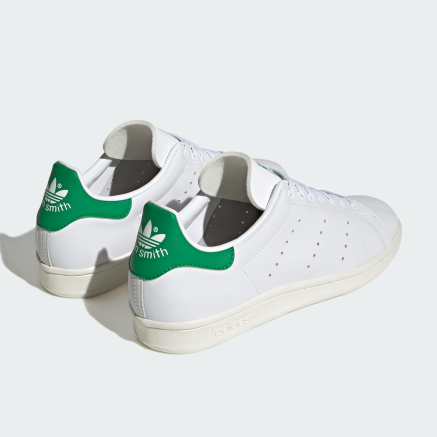 Кеды Adidas Originals STAN SMITH 80s - 160312, фото 4 - интернет-магазин MEGASPORT