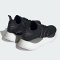 Кросівки Adidas Originals NMD_W1, фото 4 - інтернет магазин MEGASPORT