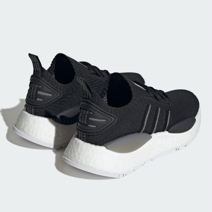 Кросівки Adidas Originals NMD_W1 - 160314, фото 4 - інтернет-магазин MEGASPORT