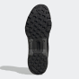 Кроссовки Adidas EASTRAIL 2, фото 4 - интернет магазин MEGASPORT