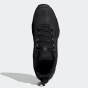 Кросівки Adidas EASTRAIL 2, фото 5 - інтернет магазин MEGASPORT
