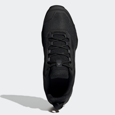 Кросівки Adidas EASTRAIL 2 - 160316, фото 5 - інтернет-магазин MEGASPORT