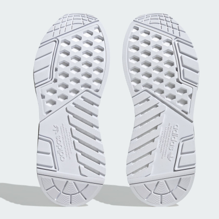 Кросівки Adidas Originals NMD_W1 - 160314, фото 5 - інтернет-магазин MEGASPORT