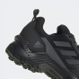 Кросівки Adidas EASTRAIL 2, фото 7 - інтернет магазин MEGASPORT