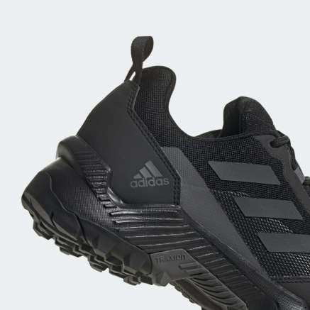 Кросівки Adidas EASTRAIL 2 - 160316, фото 7 - інтернет-магазин MEGASPORT