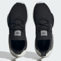 Кроссовки Adidas Originals NMD_W1, фото 6 - интернет магазин MEGASPORT