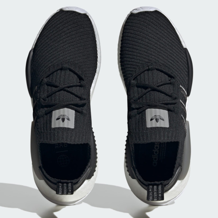 Кроссовки Adidas Originals NMD_W1 - 160314, фото 6 - интернет-магазин MEGASPORT