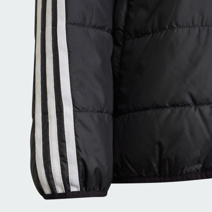 Куртка Adidas Originals детская PADDED JACKET - 160305, фото 4 - интернет-магазин MEGASPORT