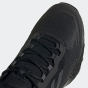 Кросівки Adidas EASTRAIL 2, фото 6 - інтернет магазин MEGASPORT