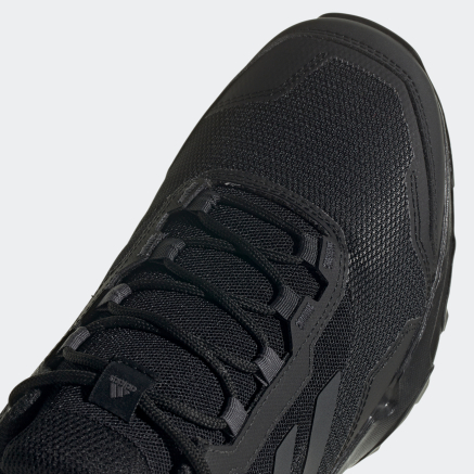 Кросівки Adidas EASTRAIL 2 - 160316, фото 6 - інтернет-магазин MEGASPORT