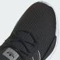 Кроссовки Adidas Originals NMD_W1, фото 7 - интернет магазин MEGASPORT