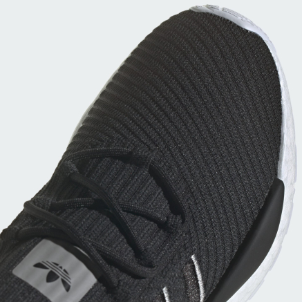 Кросівки Adidas Originals NMD_W1 - 160314, фото 7 - інтернет-магазин MEGASPORT