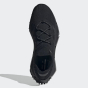 Кроссовки Adidas Originals NMD_S1, фото 6 - интернет магазин MEGASPORT