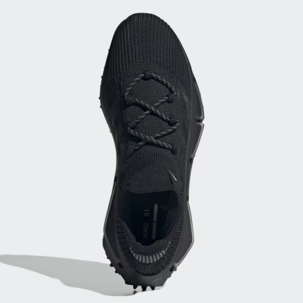Кросівки Adidas Originals NMD_S1 - 160361, фото 6 - інтернет-магазин MEGASPORT