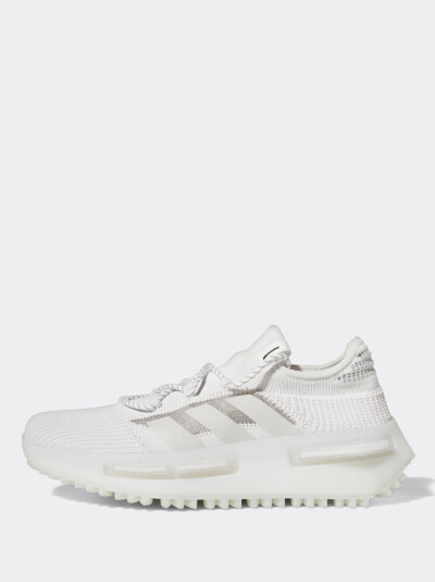 Кросівки Adidas Originals NMD_S1 - 160363, фото 1 - інтернет-магазин MEGASPORT