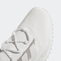 Кроссовки Adidas Originals NMD_S1, фото 7 - интернет магазин MEGASPORT