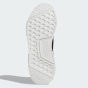 Кросівки Adidas Originals NMD_R1 W, фото 5 - інтернет магазин MEGASPORT