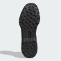 Черевики Adidas EASTRAIL 2 MID R.RDY, фото 5 - інтернет магазин MEGASPORT