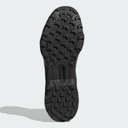 Черевики Adidas EASTRAIL 2 MID R.RDY - 160368, фото 5 - інтернет-магазин MEGASPORT
