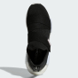 Кросівки Adidas Originals NMD_R1 W, фото 6 - інтернет магазин MEGASPORT
