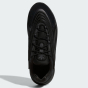 Кроссовки Adidas Originals OZELIA, фото 6 - интернет магазин MEGASPORT