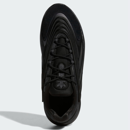 Кроссовки Adidas Originals OZELIA - 160370, фото 6 - интернет-магазин MEGASPORT